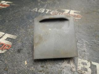 Бардачок водителя TOYOTA NADIA