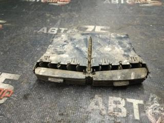 Воздуховод салона TOYOTA NADIA