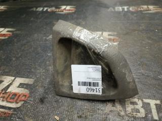 Подстаканник TOYOTA NADIA