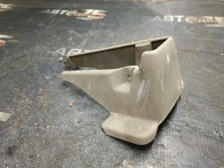 Заглушка крепления сиденья задняя TOYOTA NADIA Б/У Заглушка крепления сиденья задняя TOYOTA NADIA