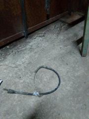 Трос стояночного тормоза TOYOTA IPSUM