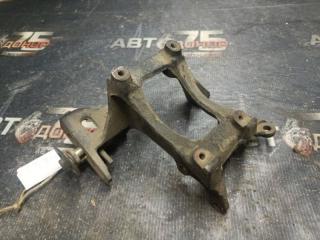 Кронштейн компрессора кондиционера HONDA ODYSSEY