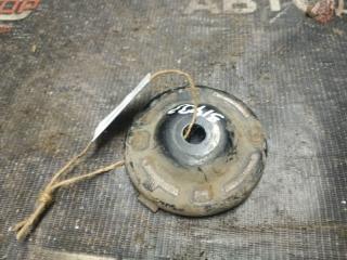 Опора стойки TOYOTA CROWN