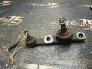 Шаровая опора TOYOTA CROWN Б/У Шаровая опора TOYOTA CROWN