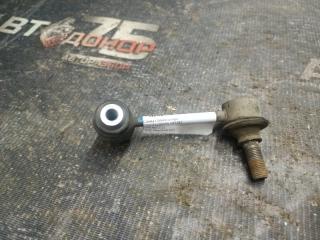 Стойка стабилизатора TOYOTA CROWN