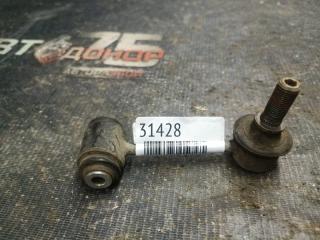 Стойка стабилизатора TOYOTA CROWN