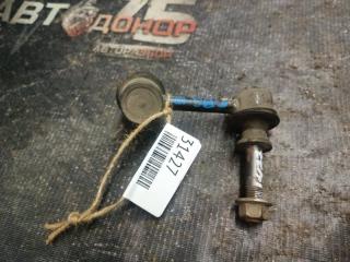 Стойка стабилизатора TOYOTA CROWN