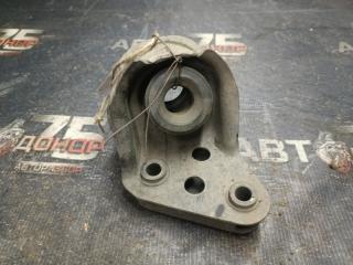 Запчасть подушка двигателя передняя правая Hyundai grand starex