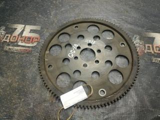 Маховик АКПП NISSAN SUNNY