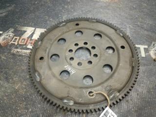 Маховик АКПП NISSAN SERENA