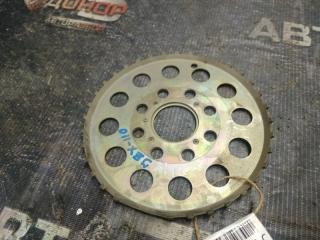 Маховик АКПП TOYOTA MARK II