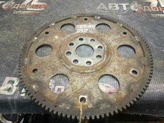 Маховик АКПП TOYOTA MARK II