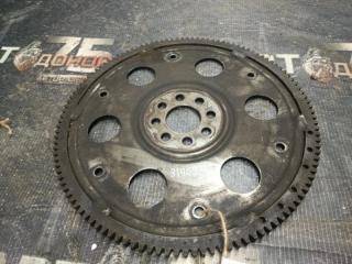 Маховик АКПП TOYOTA IPSUM