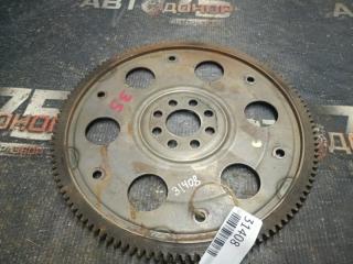 Маховик АКПП TOYOTA IPSUM