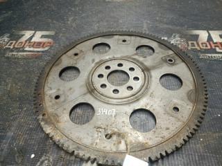 Маховик АКПП TOYOTA IPSUM