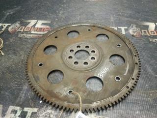 Маховик АКПП TOYOTA IPSUM