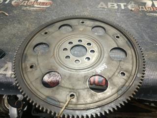 Маховик АКПП TOYOTA IPSUM