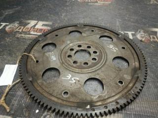 Маховик АКПП TOYOTA IPSUM