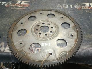 Маховик АКПП TOYOTA IPSUM