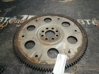 Маховик АКПП TOYOTA IPSUM