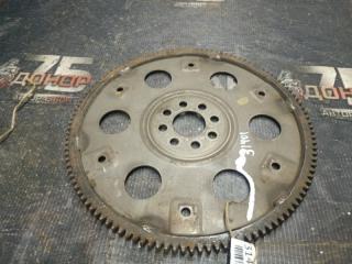 Маховик АКПП TOYOTA IPSUM