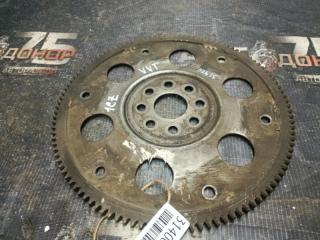 Маховик АКПП TOYOTA ALLION