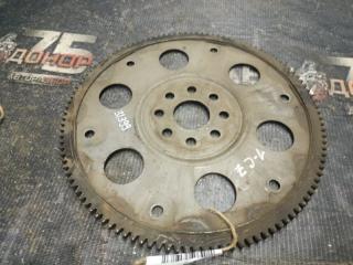 Маховик АКПП TOYOTA ALLION