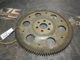 Маховик АКПП TOYOTA ALLION