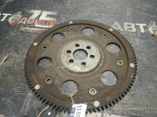 Маховик АКПП TOYOTA ALLION