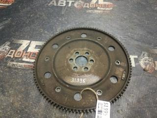 Маховик АКПП TOYOTA FUNCARGO