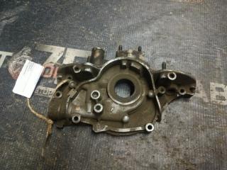 Масляный насос HONDA ODYSSEY