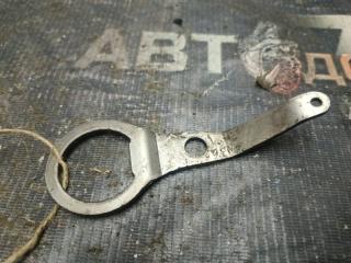 Ролик ГРМ натяжной HONDA ODYSSEY