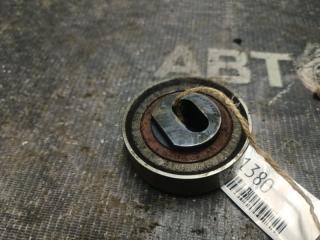 Ролик ГРМ натяжной HONDA ODYSSEY