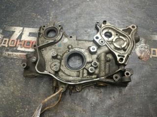 Масляный насос HONDA ODYSSEY