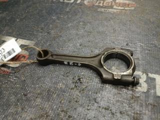 Шатун HONDA ODYSSEY Б/У Шатун HONDA ODYSSEY