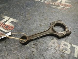 Шатун HONDA ODYSSEY Б/У Шатун HONDA ODYSSEY