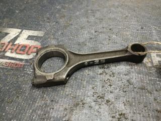 Шатун HONDA ODYSSEY Б/У Шатун HONDA ODYSSEY