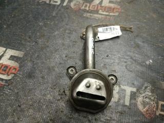 Маслоприемник HONDA ODYSSEY