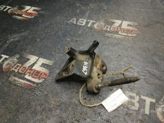 Кронштейн опоры двигателя HONDA ODYSSEY