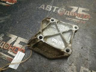 Кронштейн компрессора кондиционера HONDA ODYSSEY