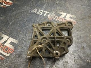 Кронштейн компрессора кондиционера SUZUKI WAGON R