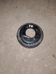 Шкив помпы MITSUBISHI GALANT