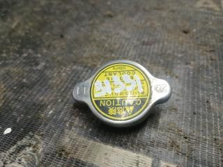 Крышка радиатора Б/У Крышка радиатора