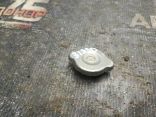 Крышка радиатора Б/У Крышка радиатора