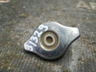 Крышка радиатора Б/У Крышка радиатора