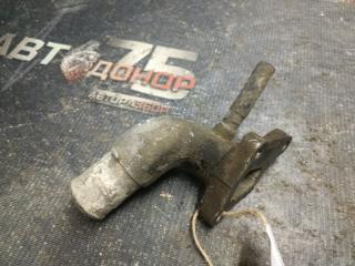 Патрубок системы охлаждения TOYOTA MARK II Б/У Патрубок системы охлаждения TOYOTA MARK II