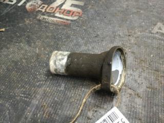 Патрубок системы охлаждения TOYOTA MARK II Б/У Патрубок системы охлаждения TOYOTA MARK II