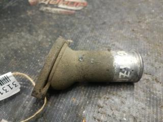 Патрубок системы охлаждения TOYOTA MARK II Б/У Патрубок системы охлаждения TOYOTA MARK II