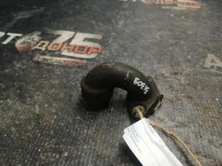 Патрубок системы охлаждения TOYOTA MARK II Б/У Патрубок системы охлаждения TOYOTA MARK II