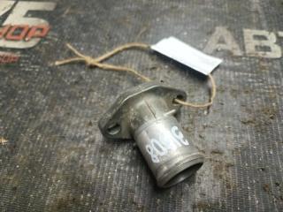 Патрубок системы охлаждения TOYOTA CARINA Б/У Патрубок системы охлаждения TOYOTA CARINA